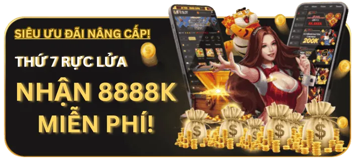 Game bắn cá fb88