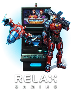 Đa dạng trò chơi cá cược thể thao và casino tại FB88