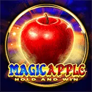 Minh họa các bước tự loại trừ tài khoản tại fb88 trang chủ, thể hiện sự hỗ trợ và hướng dẫn