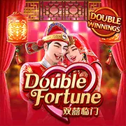 Hướng dẫn chơi game fb88