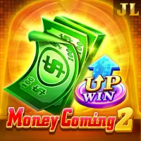 Kho game slot nổ hũ khổng lồ tại FB88 với các giải jackpot hấp dẫn