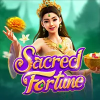 Slot Game Nổ Hũ FB88