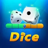 Game bắn cá fb88 với đồ họa sống động