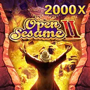 Hoàn trả thể thao và casino