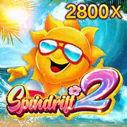 Biểu tượng cam kết của fb88 trang chủ với người chơi về cờ bạc có trách nhiệm và an toàn