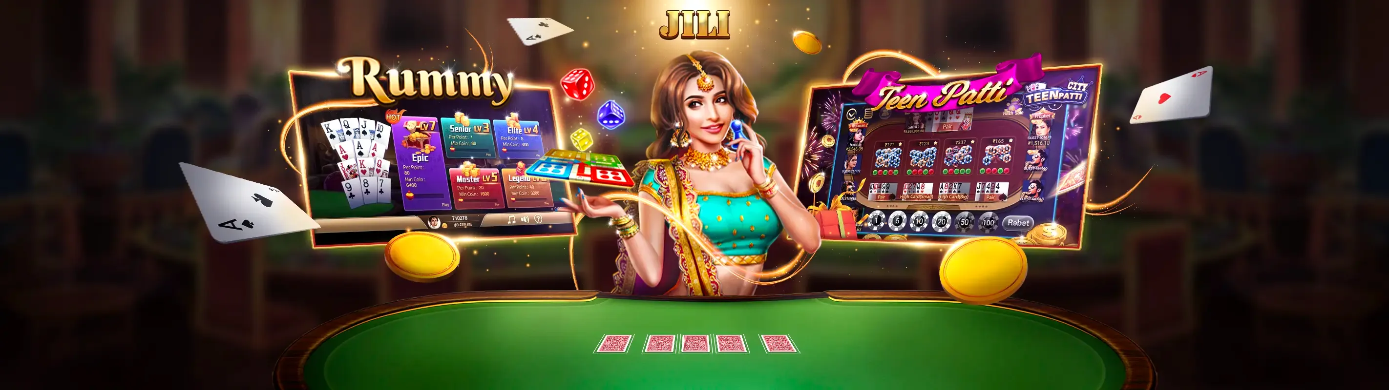 FB88 Casino Trực Tuyến Hàng Đầu Việt Nam 2026