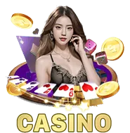Các trò chơi casino trực tuyến fb88