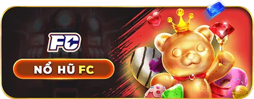 Đánh Giá Game Slot Mới