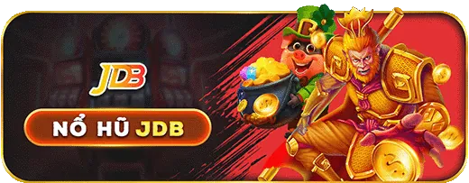 Bàn chơi Blackjack tại Trang Chủ FB88