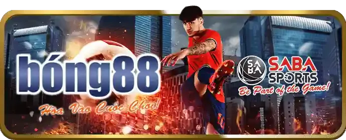 Giao diện trò chơi nổ hũ và slot game trên ứng dụng FB88