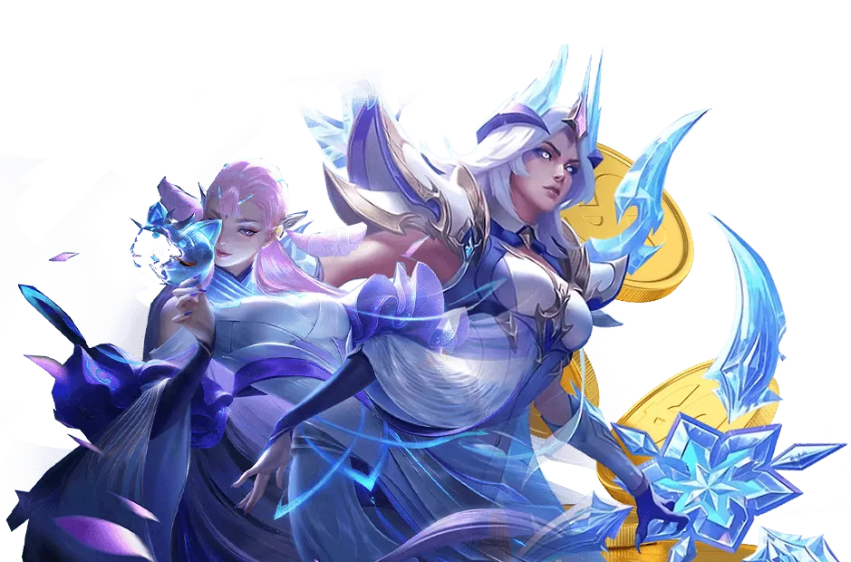 Hình ảnh minh họa quá trình thu thập thông tin người dùng an toàn trên fb88 trang chủ.