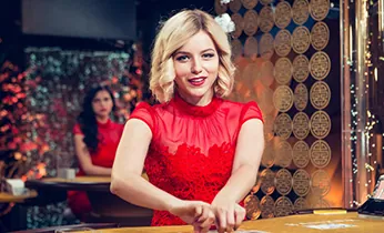 Hướng dẫn gửi tiền an toàn và các phương thức thanh toán tại fb88 Trang chủ.