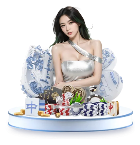 Casino trực tuyến fb88